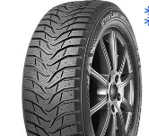 А/шина 275/40R20 MARSHAL WS31 XL 106T